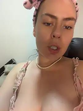 Stoned-baby69