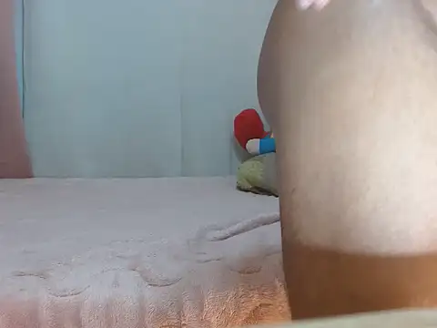 JustJakey