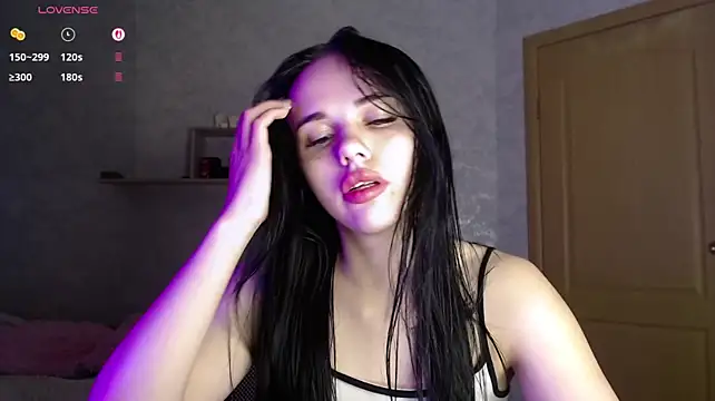 Kseni_a webcam