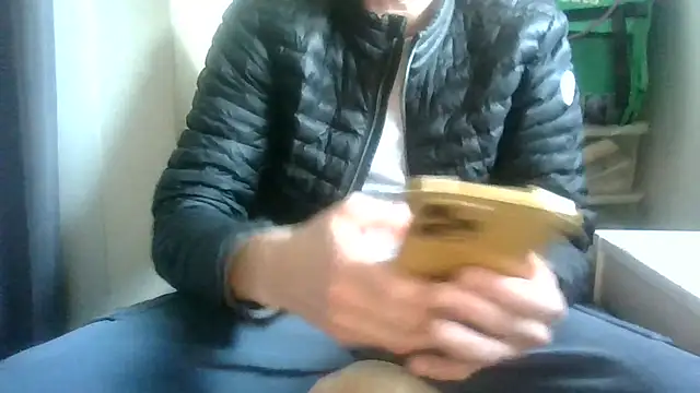 juju78jujuu webcam