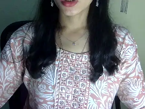 Shazi_1 webcam