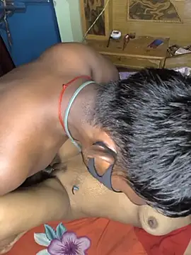 nehakumari000 webcam