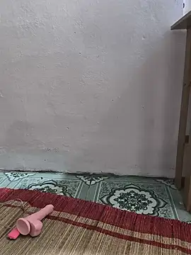 Sisilaydy_01 webcam
