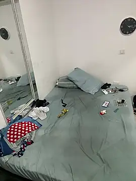bigdick211292 webcam