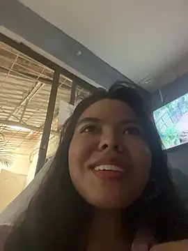 Dulce_Glamor_ webcam