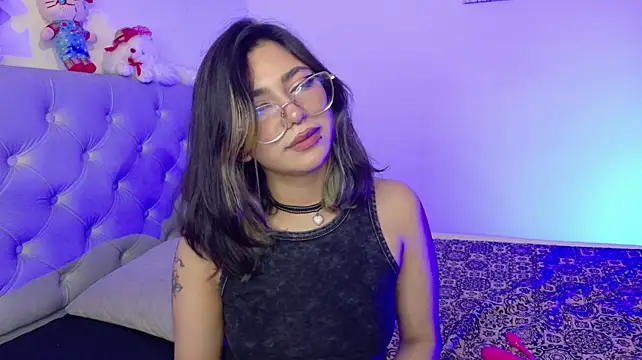 Alejaa_storm webcam