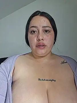 Stefaaloveee567 webcam