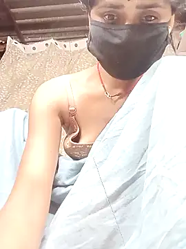 Cut_khusi147 webcam