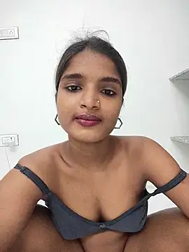 Honey-000 webcam