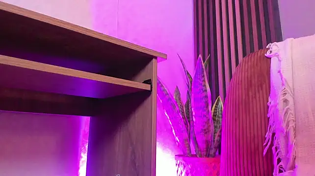 HellLilith_ webcam