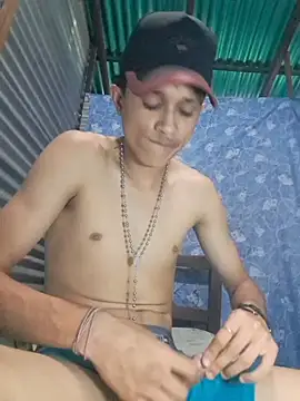 Jay_Boy_ live cam on StripChat