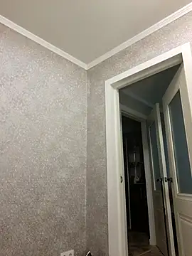 pure_elena webcam