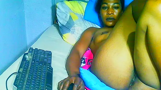 freaky_naughty webcam