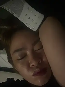 pinay4uwithagoodheart webcam