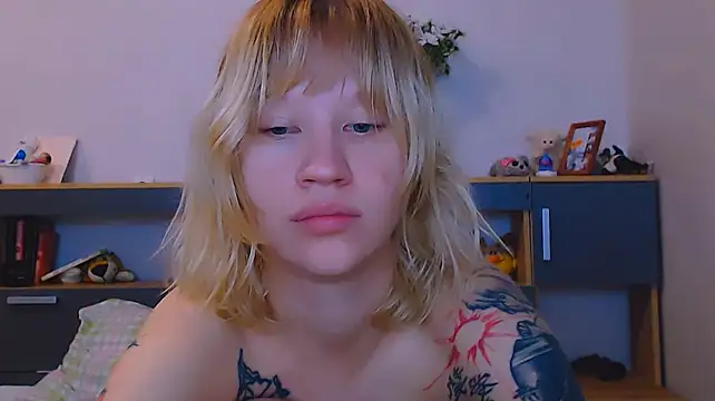 amelia_lye webcam