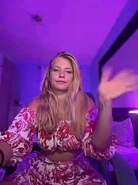 AnastasiaAniess webcam
