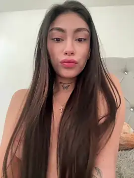 Bonny_Eva webcam