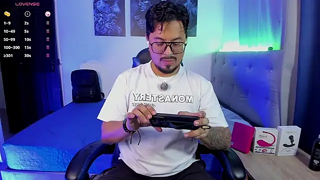 DaviidEvans_