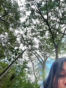 _kathaLopez_ live cam on StripChat