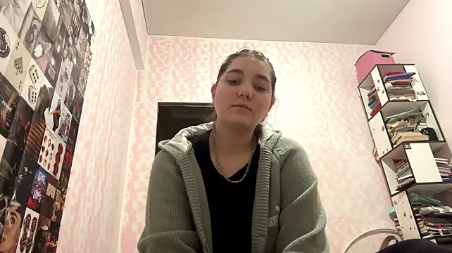 JanineThielman webcam