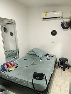 bigdick211292