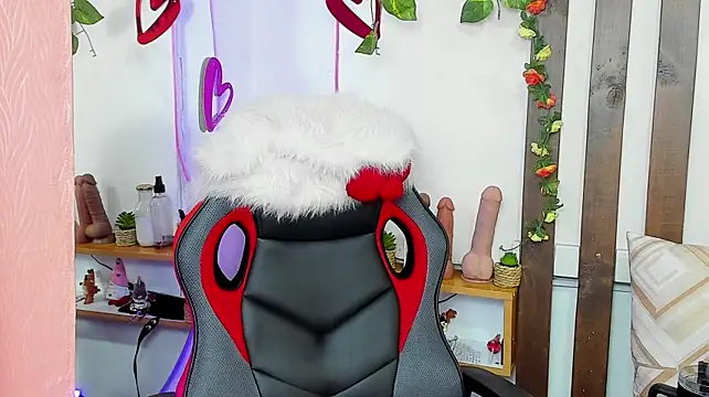 MeowMota_ live cam on StripChat