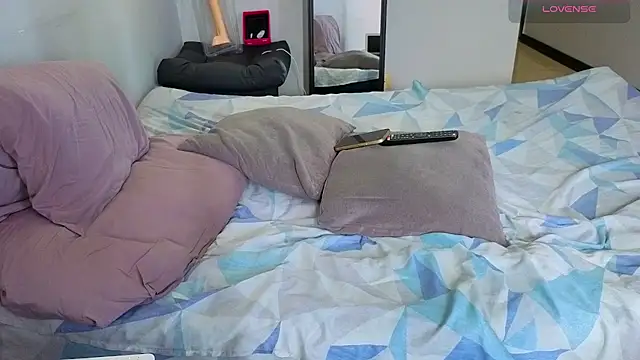 Matiashorney live sex cam