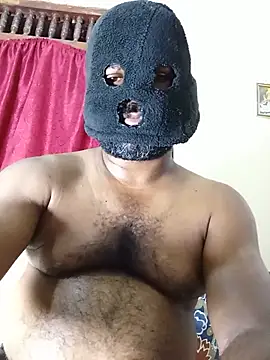 Hiptonos live sex cam