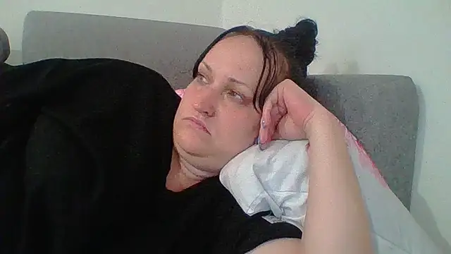 _squirty_cum_lady_ webcam