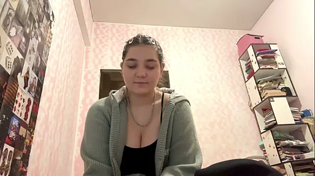 JanineThielman webcam