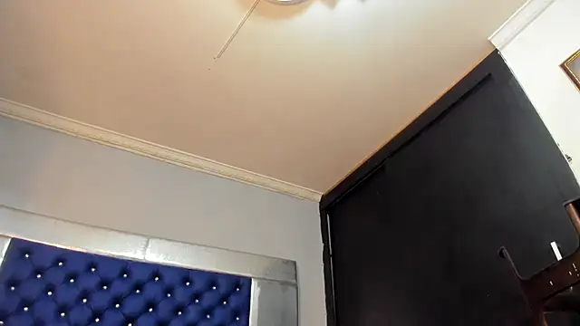 Ciara_HotTs webcam