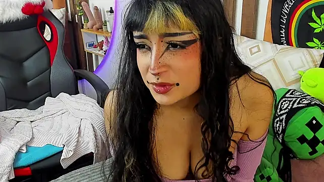 MeowMota_ webcam