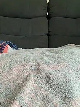 pigboybi webcam