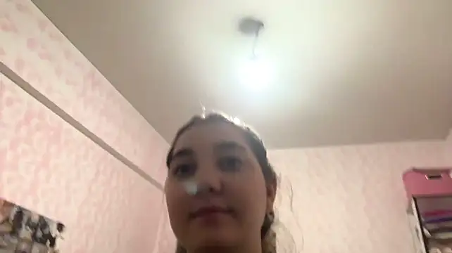 JanineThielman webcam