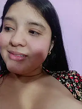 Pervyangell live sex cam