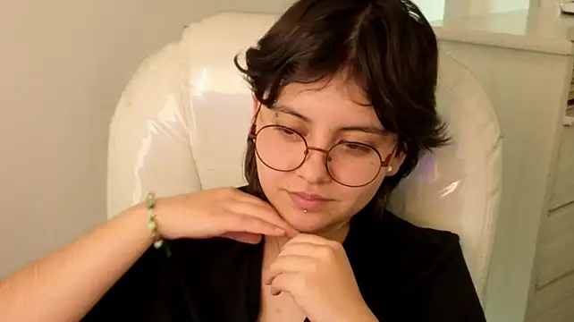 Nathaly_ds webcam