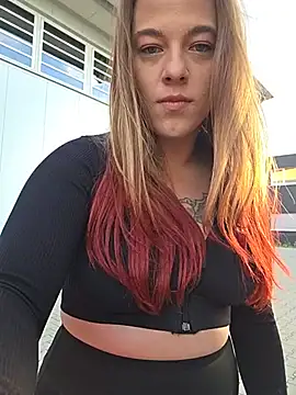 luna_lynn (G young) - LT4 Videos 📸