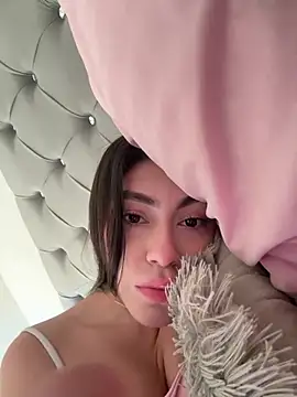Bonny_Eva webcam