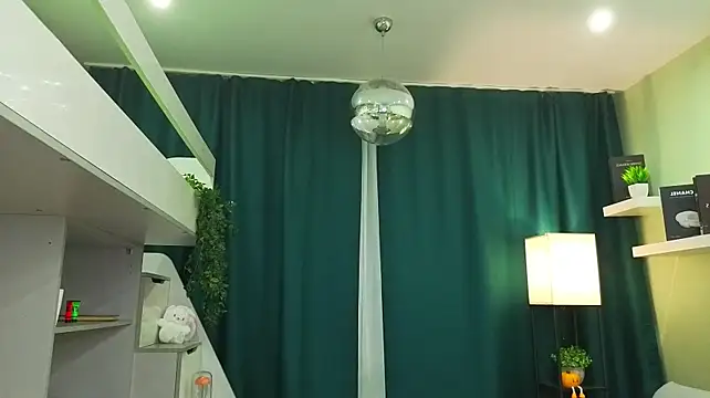 EwaSprinzl webcam