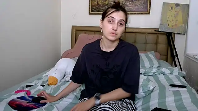 Iren