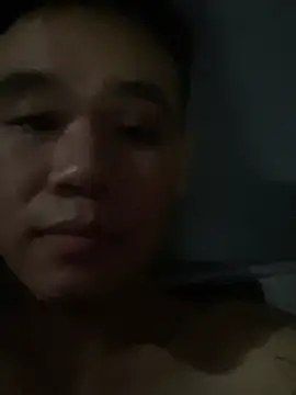XUANHAAI live sex cam