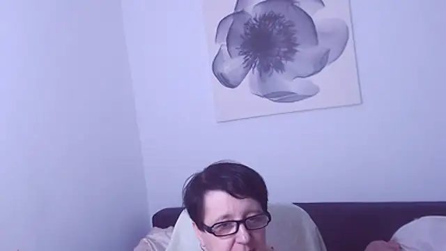 ChristaRose