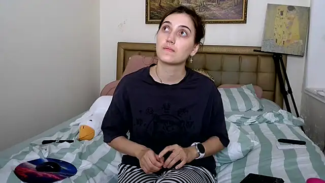 Iren