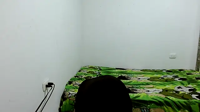 estefania224 webcam