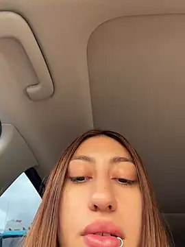 Sara_fun webcam