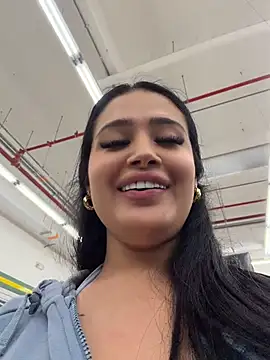 Sara_fun