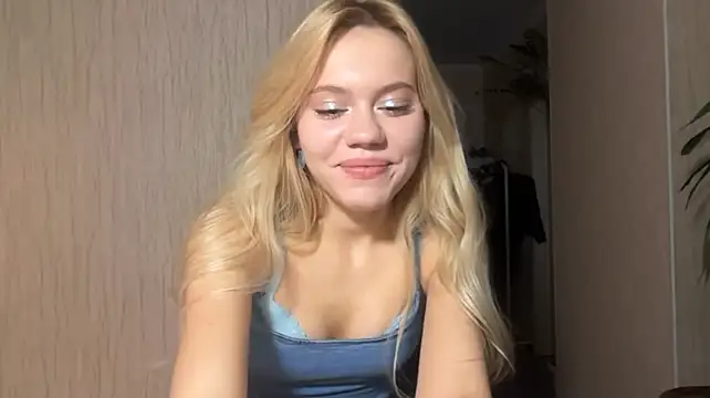 Glamorforyou webcam