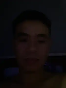 XUANHAAI