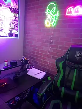chronic_vibez webcam