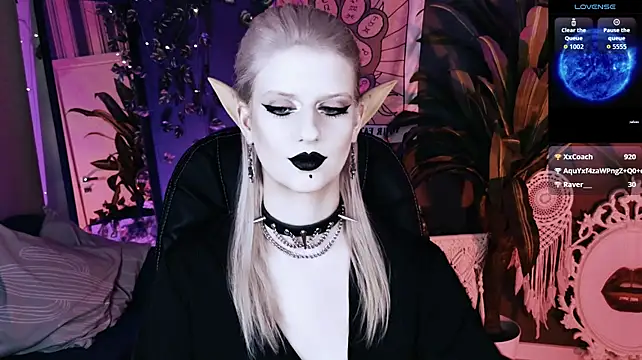 Noah_ElmerX webcam